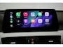 BMW X1 sDrive18i Business Edition Automaat - Carplay, Camera, Headup Display, Cruise