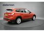 BMW X1 sDrive18i Business Edition Automaat - Carplay, Camera, Headup Display, Cruise