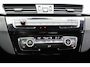 BMW X1 sDrive18i Business Edition Automaat - Carplay, Camera, Headup Display, Cruise