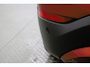 BMW X1 sDrive18i Business Edition Automaat - Carplay, Camera, Headup Display, Cruise