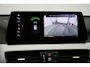 BMW X1 sDrive18i Business Edition Automaat - Carplay, Camera, Headup Display, Cruise