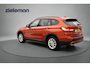 BMW X1 sDrive18i Business Edition Automaat - Carplay, Camera, Headup Display, Cruise