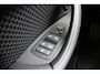 BMW X1 sDrive18i Business Edition Automaat - Carplay, Camera, Headup Display, Cruise