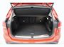 BMW X1 sDrive18i Business Edition Automaat - Carplay, Camera, Headup Display, Cruise