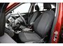 BMW X1 sDrive18i Business Edition Automaat - Carplay, Camera, Headup Display, Cruise