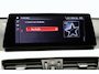 BMW X1 sDrive18i Business Edition Automaat - Carplay, Camera, Headup Display, Cruise