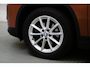 BMW X1 sDrive18i Business Edition Automaat - Carplay, Camera, Headup Display, Cruise