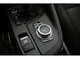 BMW X1 sDrive18i Business Edition Automaat - Carplay, Camera, Headup Display, Cruise