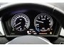 BMW X1 sDrive18i Business Edition Automaat - Carplay, Camera, Headup Display, Cruise