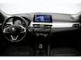 BMW X1 sDrive18i Business Edition Automaat - Carplay, Camera, Headup Display, Cruise