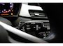 BMW X1 sDrive18i Business Edition Automaat - Carplay, Camera, Headup Display, Cruise