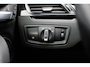 BMW X1 sDrive18i Business Edition Automaat - Carplay, Camera, Headup Display, Cruise