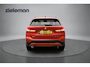 BMW X1 sDrive18i Business Edition Automaat - Carplay, Camera, Headup Display, Cruise