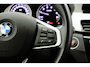 BMW X1 sDrive18i Business Edition Automaat - Carplay, Camera, Headup Display, Cruise