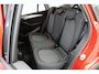 BMW X1 sDrive18i Business Edition Automaat - Carplay, Camera, Headup Display, Cruise