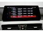 BMW X1 sDrive18i Business Edition Automaat - Carplay, Camera, Headup Display, Cruise