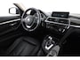 BMW 3-Serie 320i Centennial High Executive |MW97595|