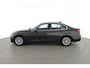 BMW 3-Serie 320i Centennial High Executive |MW97595|