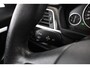 BMW 3-Serie 320i Centennial High Executive |MW97595|