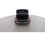 BMW 3-Serie 320i Centennial High Executive |MW97595|