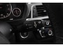 BMW 3-Serie 320i Centennial High Executive |MW97595|