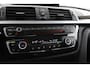 BMW 3-Serie 320i Centennial High Executive |MW97595|