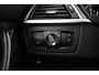 BMW 3-Serie 320i Centennial High Executive |MW97595|