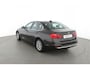 BMW 3-Serie 320i Centennial High Executive |MW97595|