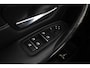 BMW 3-Serie 320i Centennial High Executive |MW97595|