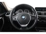 BMW 3-Serie 320i Centennial High Executive |MW97595|