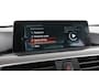 BMW 3-Serie 320i Centennial High Executive |MW97595|