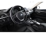 BMW 3-Serie 320i Centennial High Executive |MW97595|
