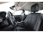 BMW 3-Serie 320i Centennial High Executive |MW97595|