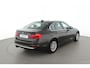 BMW 3-Serie 320i Centennial High Executive |MW97595|