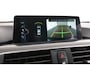 BMW 3-Serie 320i Centennial High Executive |MW97595|