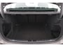 BMW 3-Serie 320i Centennial High Executive |MW97595|