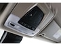 BMW 3-Serie 320i Centennial High Executive |MW97595|