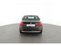 BMW 3-Serie 320i Centennial High Executive |MW97595|