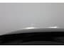 BMW 3-Serie 320i Centennial High Executive |MW97595|