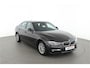BMW 3-Serie 320i Centennial High Executive |MW97595|