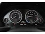 BMW 3-Serie 320i Centennial High Executive |MW97595|