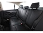 BMW 3-Serie 320i Centennial High Executive |MW97595|