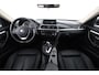 BMW 3-Serie 320i Centennial High Executive |MW97595|