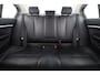 BMW 3-Serie 320i Centennial High Executive |MW97595|