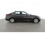 BMW 3-Serie 320i Centennial High Executive |MW97595|