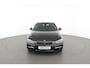 BMW 3-Serie 320i Centennial High Executive |MW97595|