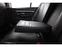 BMW 3-Serie 320i Centennial High Executive |MW97595|