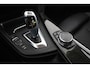 BMW 3-Serie 320i Centennial High Executive |MW97595|