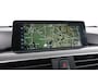 BMW 3-Serie 320i Centennial High Executive |MW97595|