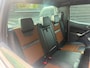 Ford Ranger 3.2 TDCi Wildtrak - 5 Persoons - 3500 kg trekken - nieuwstaat